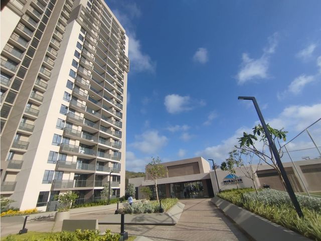 place photo 34