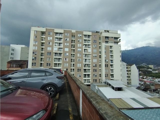 place photo 14