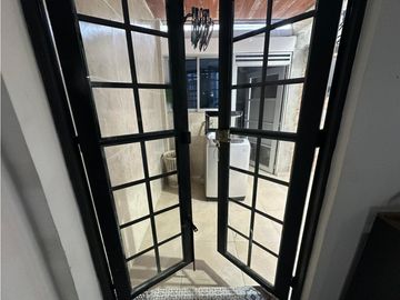 place photo 30
