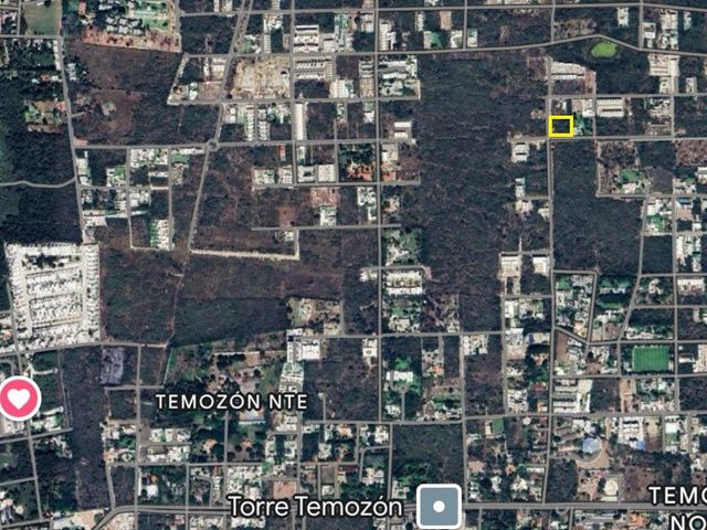 place photo 10
