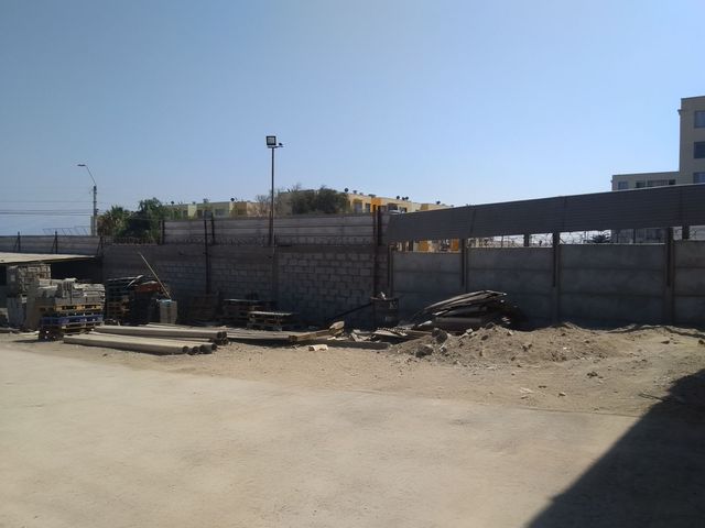 place photo 9