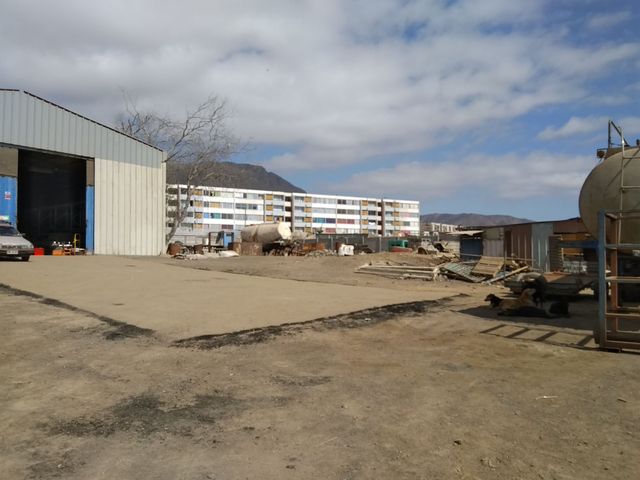 place photo 6