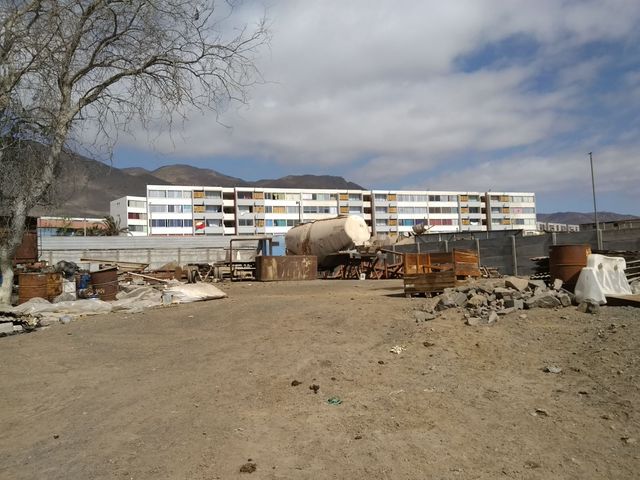 place photo 8