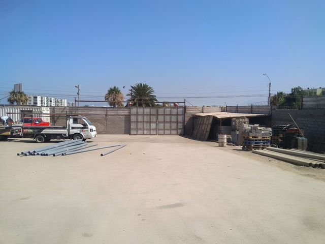 place photo 10