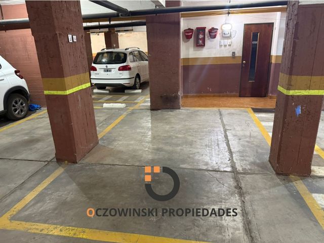 place photo 18