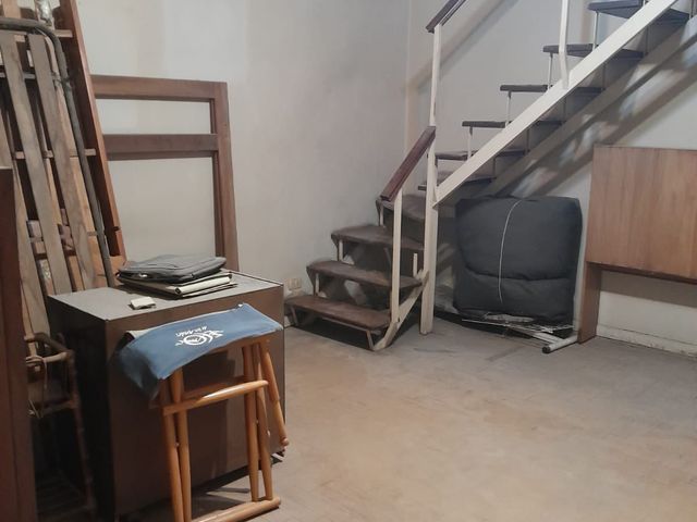 place photo 42