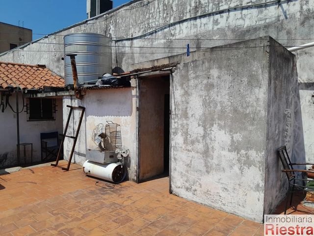 place photo 26