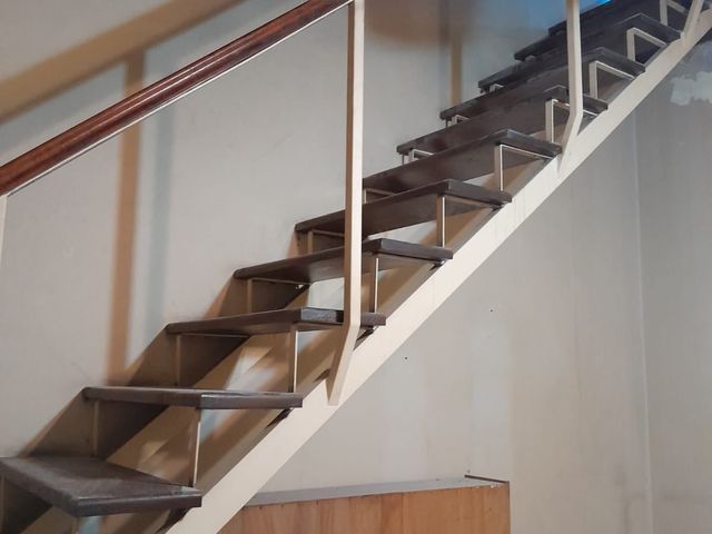 place photo 38