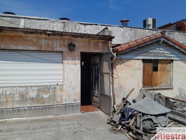 place photo 48