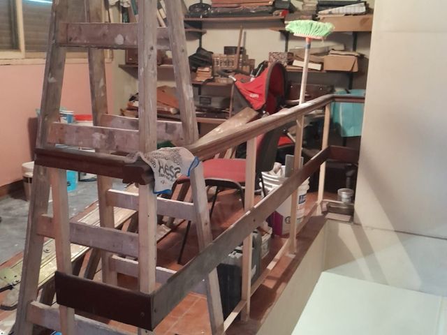 place photo 43