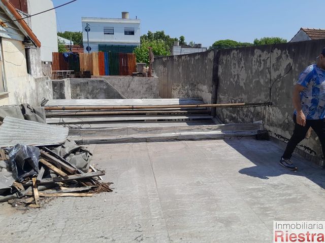 place photo 49