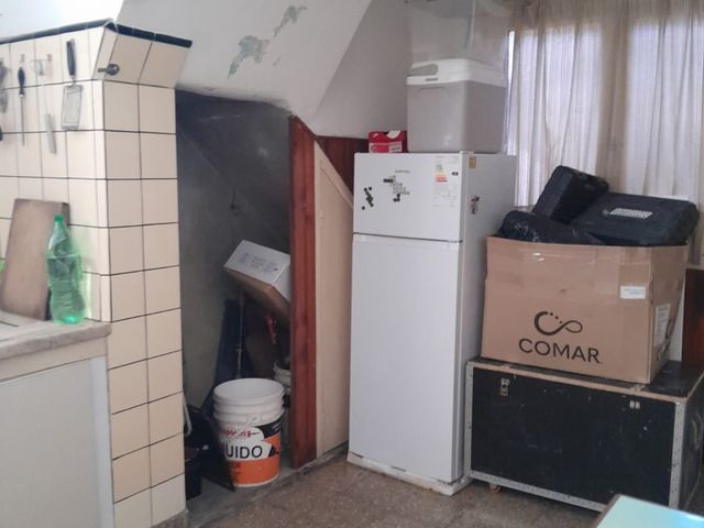 place photo 20