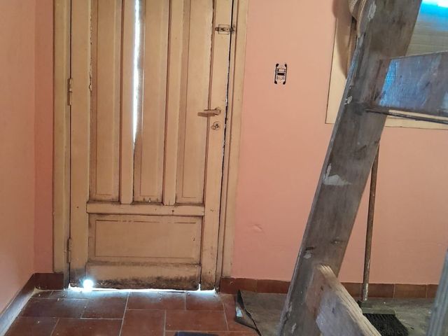 place photo 47