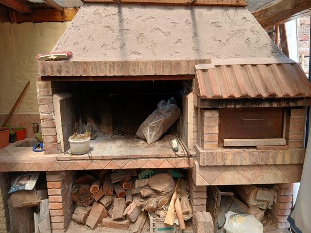 place photo 20