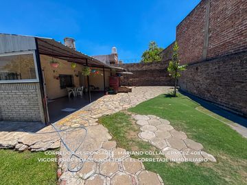 place photo 14