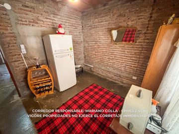 place photo 25