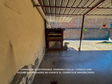 place photo 16