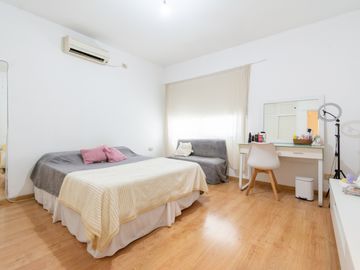 place photo 33