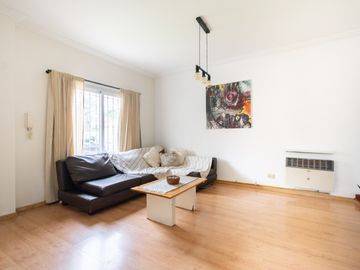 place photo 21