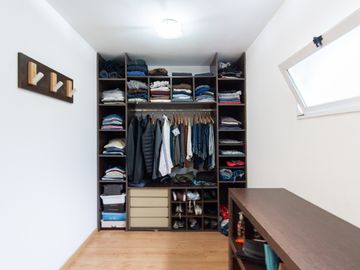 place photo 44