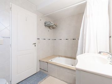 place photo 41