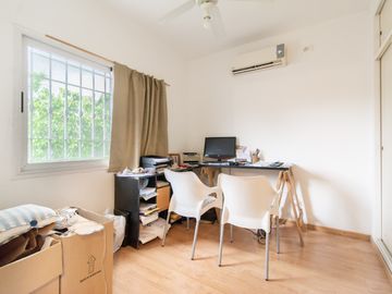 place photo 36