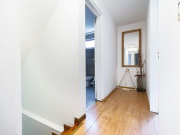 place photo 45