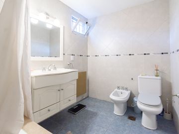 place photo 42