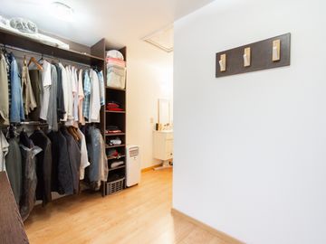 place photo 43