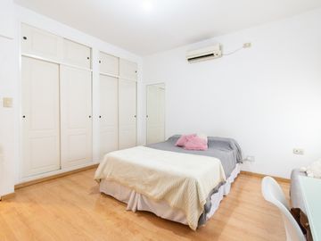 place photo 34