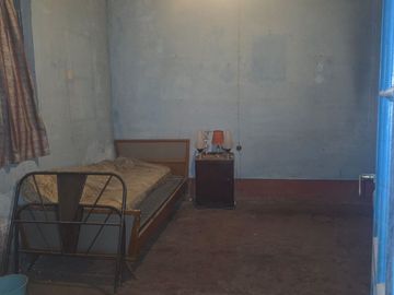 place photo 45