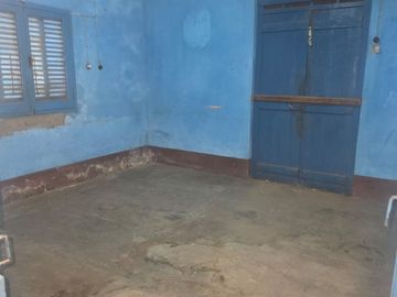 place photo 48