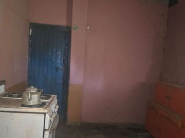 place photo 46