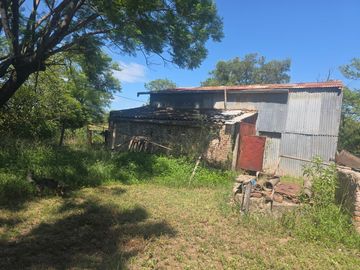 place photo 35