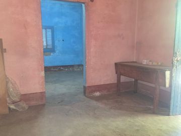 place photo 47