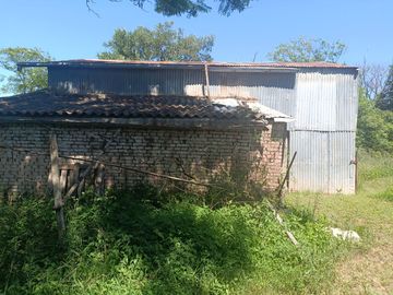 place photo 22