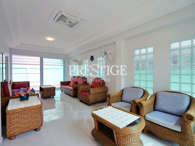 place photo 27