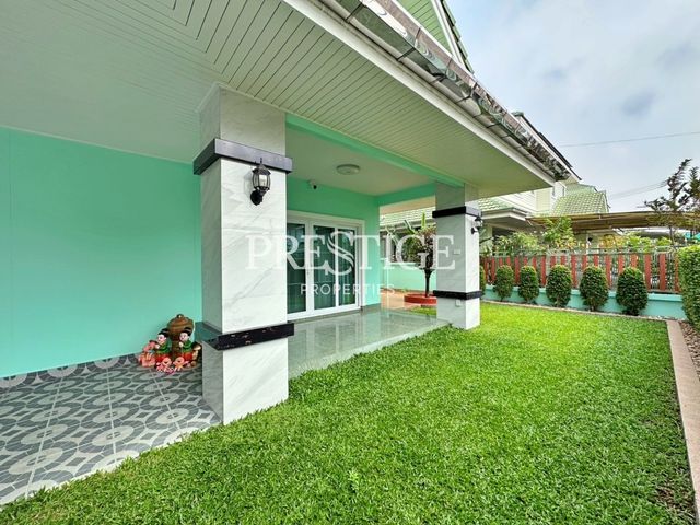 place photo 29