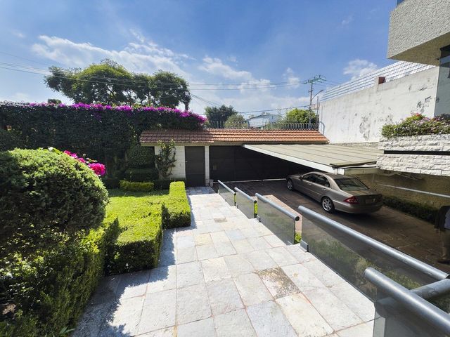 place photo 42