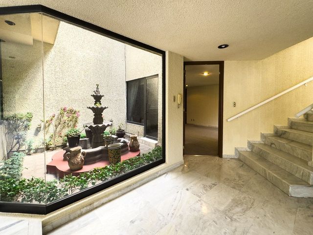 place photo 43