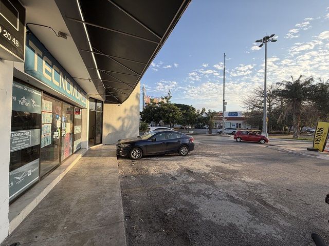 place photo 9