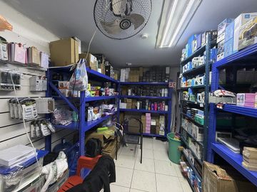 place photo 4