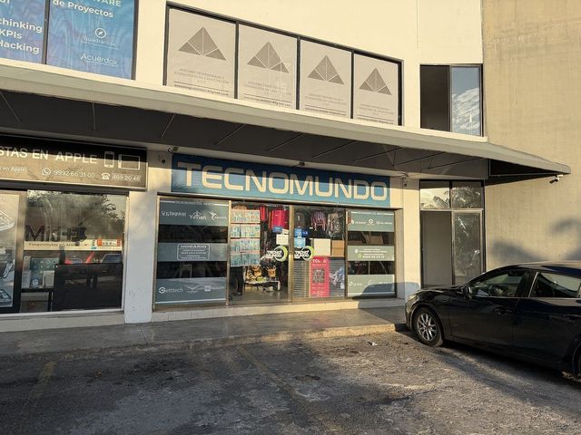 place photo 6