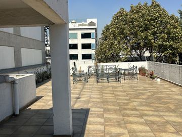 place photo 27