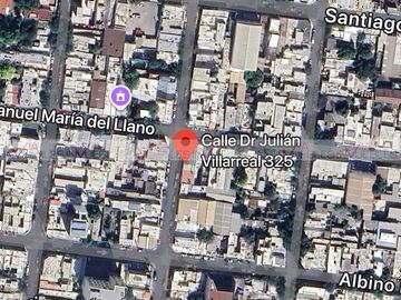 place photo 6
