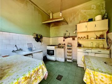 place photo 13