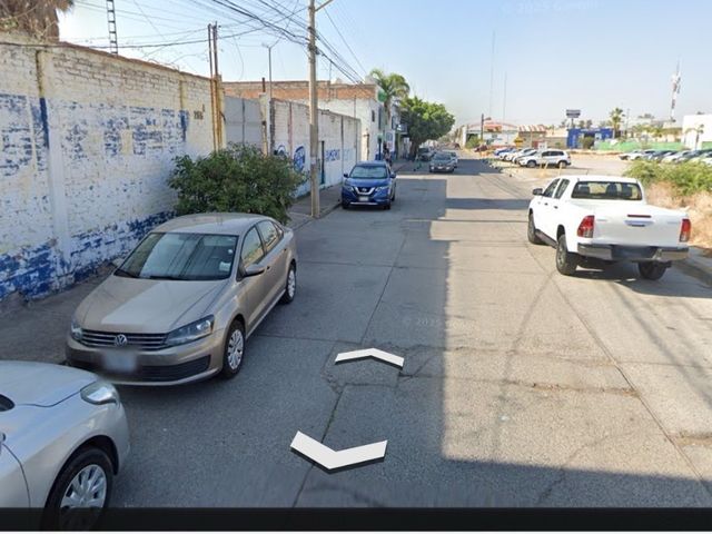 place photo 5