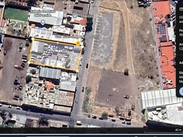 place photo 3