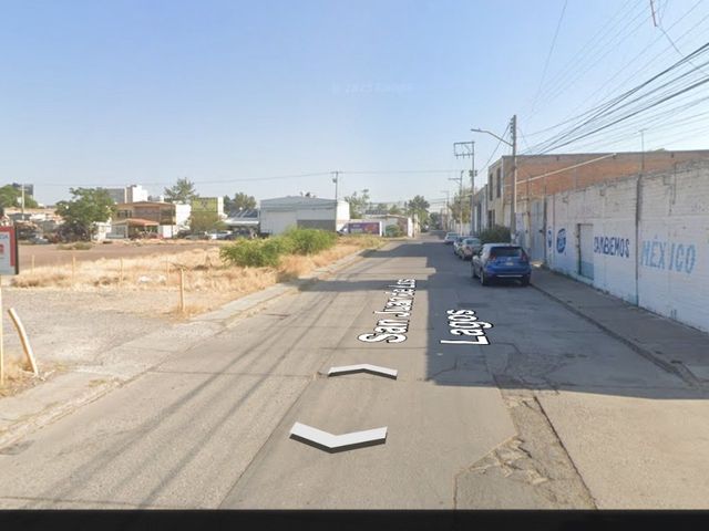 place photo 1