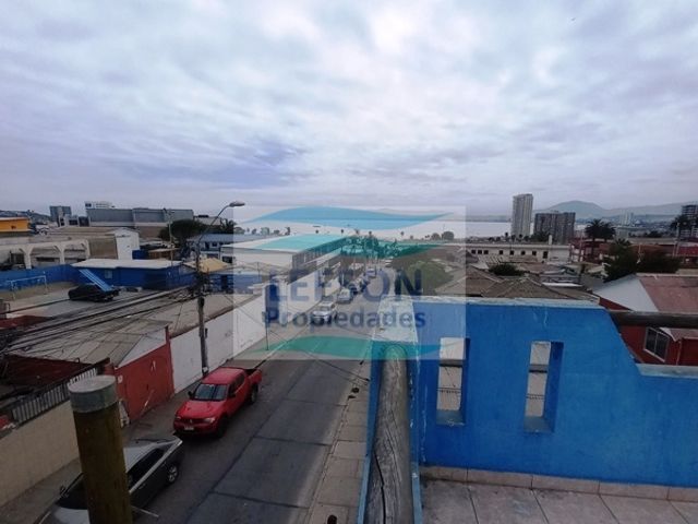 place photo 19